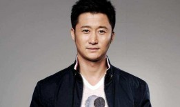 吴京娱乐大爆料是谁,揭秘幕后故事与精彩瞬间