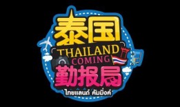 头条新闻媒体爆料,揭秘重大新闻背后惊人内幕