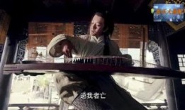 刺杀玫瑰在线观看,暗夜杀手传奇