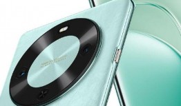 畅享70x最新爆料,性能升级，外观颠覆，售价惊喜！